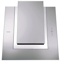 Встраиваемая вытяжка KitchenAid KEWVP 80010