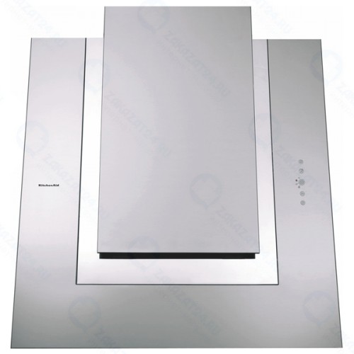 Встраиваемая вытяжка KitchenAid KEWVP 80010