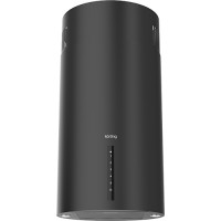 Вытяжка Korting KHA 39970 N Cylinder