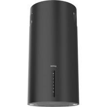 Вытяжка Korting KHA 39970 N Cylinder