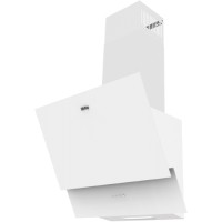 Встраиваемая вытяжка Korting KHC 65070 GW