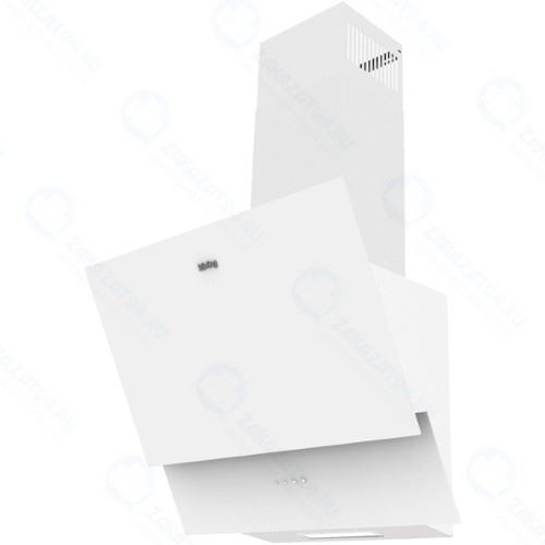 Встраиваемая вытяжка Korting KHC 65070 GW