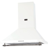 Встраиваемая вытяжка Korting KHC 6750 RSI