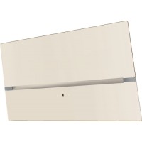 Встраиваемая вытяжка Korting KHC 69080 GB