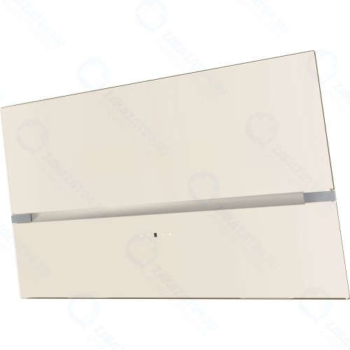 Встраиваемая вытяжка Korting KHC 69080 GB