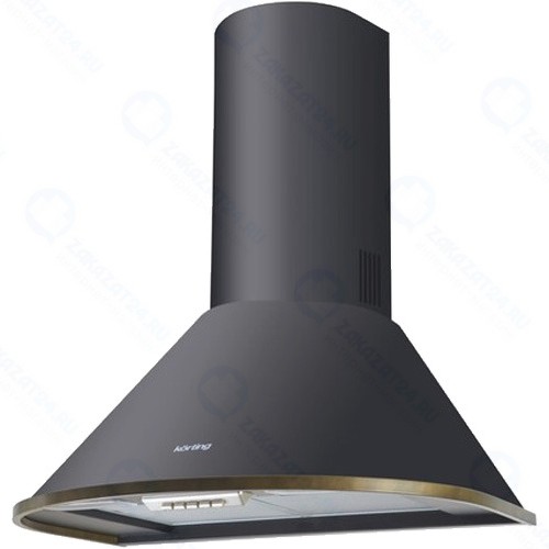 Вытяжка Korting KHC 6930 RN