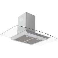 Вытяжка Korting KHC 9634 GX