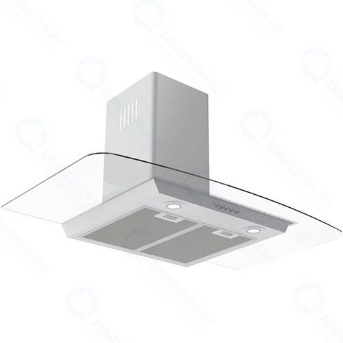 Вытяжка Korting KHC 9634 GX