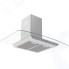 Вытяжка Korting KHC 9634 GX