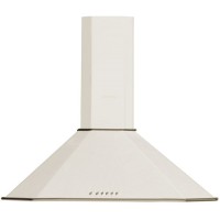 Вытяжка Korting KHC 9639 RB