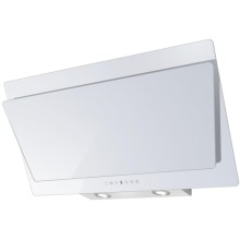 Вытяжка Korting KHC 97070 GW Вытяжка Korting KHC 97070 GW