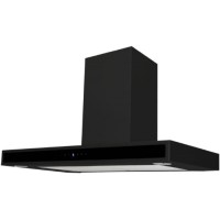 Встраиваемая вытяжка Korting KHC 9771 N