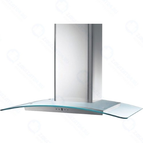 Вытяжка Korting KHC 9954 X