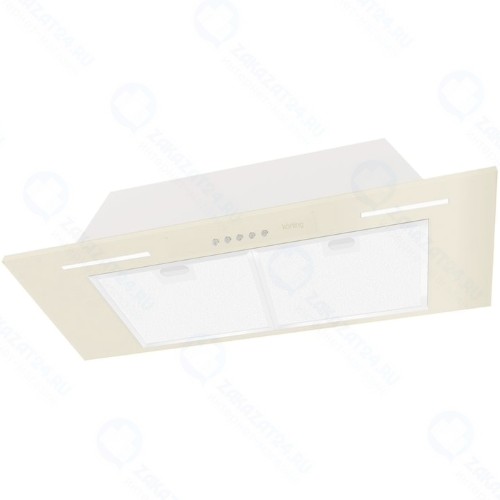 Встраиваемая вытяжка Korting KHI 9931 RB