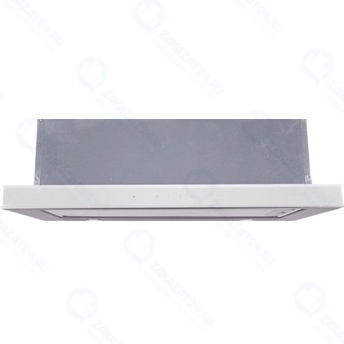 Встраиваемая вытяжка Korting KHP 6670 GW