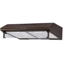 Вытяжка Korting KHT 6334 BR Вытяжка Korting KHT 6334 BR