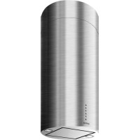 Вытяжка Korting KHА 4970 X Cylinder