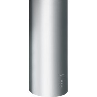 Вытяжка Smeg KR37XE