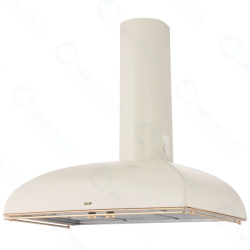 Вытяжка Smeg KS89PE