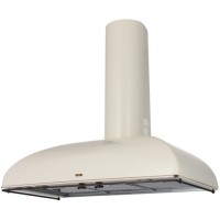 Вытяжка Smeg KS89POE