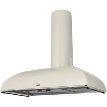 Вытяжка Smeg KS89POE Вытяжка Smeg KS89POE