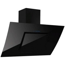 Вытяжка DeLonghi KT-T 90 BF