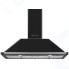 Вытяжка Smeg KT110BLE