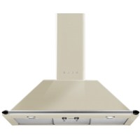 Вытяжка Smeg KT90PE