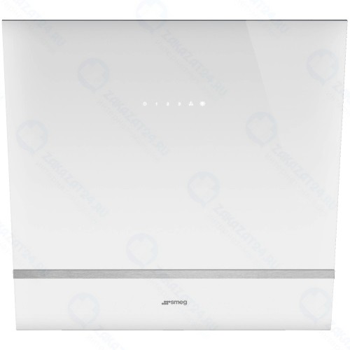 Вытяжка Smeg KV26B