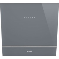 Вытяжка Smeg KV26S