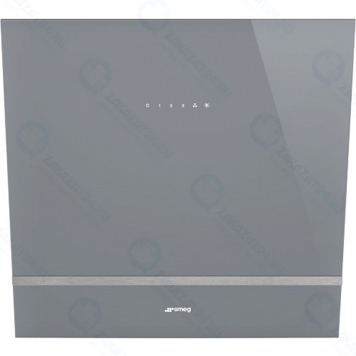 Вытяжка Smeg KV26S