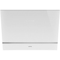 Вытяжка Smeg KV28B