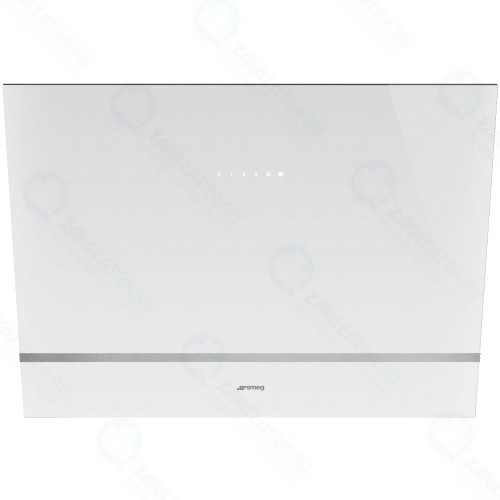 Вытяжка Smeg KV28B