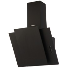 Вытяжка PYRAMIDA KZ 50 BL Вытяжка PYRAMIDA KZ 50 BL