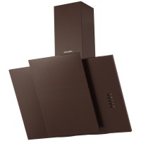 Вытяжка PYRAMIDA KZ 60 BR