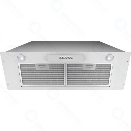 Встраиваемая вытяжка Zigmund & Shtain K 003.71 S