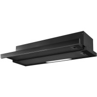 Встраиваемая вытяжка Zigmund & Shtain K 004.51 B