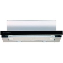 Вытяжка ZIGMUND-SHTAIN K 005.41 B Вытяжка ZIGMUND-SHTAIN K 005.41 B