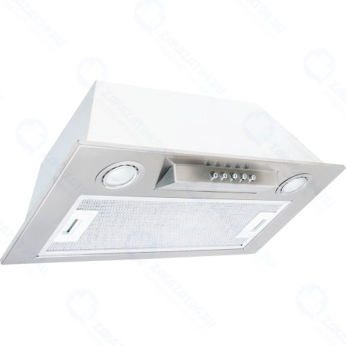 Встраиваемая вытяжка Zigmund & Shtain K 006.51 S