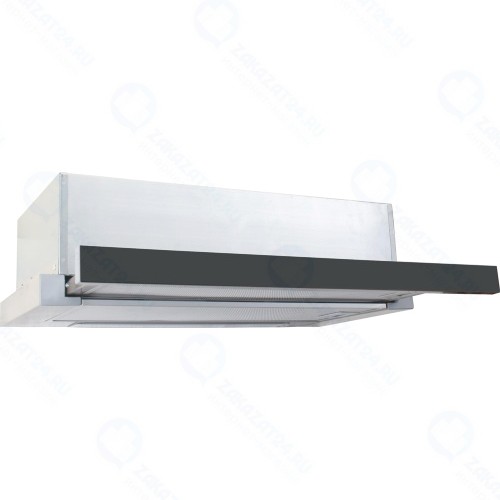 Встраиваемая вытяжка Zigmund & Shtain K 007.91 B