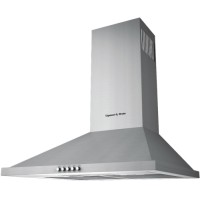 Вытяжка Zigmund & Shtain K 127.51 S