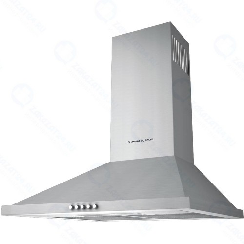 Вытяжка Zigmund & Shtain K 127.51 S