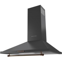 Вытяжка Zigmund & Shtain K 127.61 A