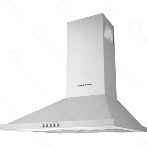 Вытяжка Zigmund & Shtain K 127.61 S