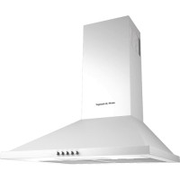 Вытяжка Zigmund & Shtain K 127.61 W