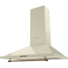 Вытяжка Zigmund & Shtain K 127.61 Х Вытяжка Zigmund & Shtain K 127.61 Х