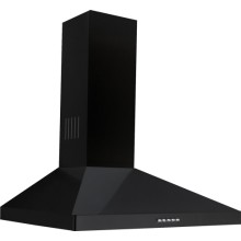 Вытяжка Zigmund & Shtain K 128.61 B Вытяжка Zigmund & Shtain K 128.61 B