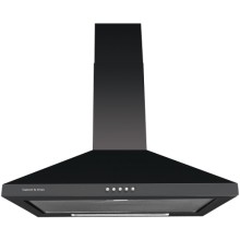 Вытяжка Zigmund & Shtain K 129.61 B Вытяжка Zigmund & Shtain K 129.61 B