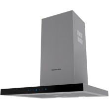 Вытяжка Zigmund & Shtain K 201.61 S Вытяжка Zigmund & Shtain K 201.61 S