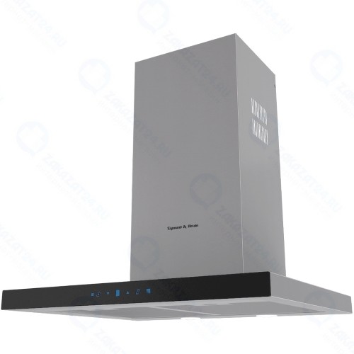 Вытяжка Zigmund & Shtain K 201.61 S